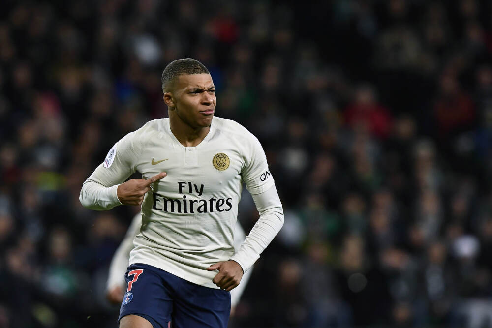 埃梅里不懂为何第19轮踢阿森纳而非森林，维拉总监：我们也困惑